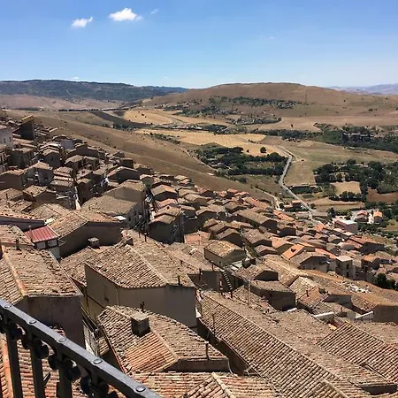 Casa Bella