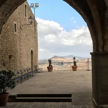 Casa Bella גנג'י
