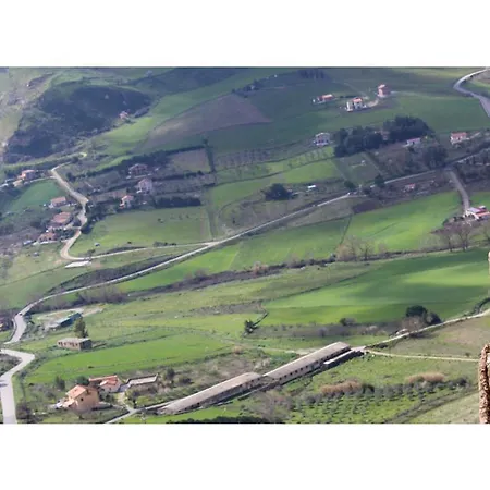 Casa Bella